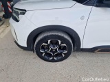  Citroen  C5 Aircross CITROEN  / 2022 / 5P / SUV BLUEHDI 130 SeS C-SERIES EAT8 #57