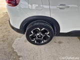  Citroen  C5 Aircross CITROEN  / 2022 / 5P / SUV BLUEHDI 130 SeS C-SERIES EAT8 #61