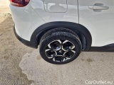  Citroen  C5 Aircross CITROEN  / 2022 / 5P / SUV BLUEHDI 130 SeS C-SERIES EAT8 #63
