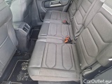  Citroen  C5 Aircross CITROEN  / 2022 / 5P / SUV BLUEHDI 130 SeS C-SERIES EAT8 #72