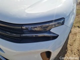  Citroen  C5 Aircross CITROEN  / 2022 / 5P / SUV BLUEHDI 130 SeS C-SERIES EAT8 #81