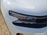  Citroen  C5 Aircross CITROEN  / 2022 / 5P / SUV BLUEHDI 130 SeS C-SERIES EAT8 #83