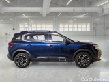  Citroen  C5 Aircross CITROEN  / 2022 / 5P / SUV BLUEHDI 130 SeS SHINE EAT8 #7