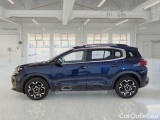  Citroen  C5 Aircross CITROEN  / 2022 / 5P / SUV BLUEHDI 130 SeS SHINE EAT8 #8