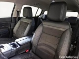  Citroen  C5 Aircross CITROEN  / 2022 / 5P / SUV BLUEHDI 130 SeS SHINE EAT8 #11