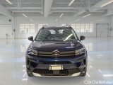  Citroen  C5 Aircross CITROEN  / 2022 / 5P / SUV BLUEHDI 130 SeS SHINE EAT8 #6