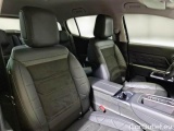  Citroen  C5 Aircross CITROEN  / 2022 / 5P / SUV BLUEHDI 130 SeS SHINE EAT8 #13