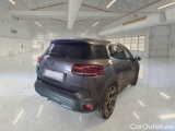  Citroen  C5 Aircross CITROEN  / 2022 / 5P / SUV BLUEHDI 130 SeS FEEL PACK EAT8 #2