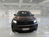  Citroen  C5 Aircross CITROEN  / 2022 / 5P / SUV BLUEHDI 130 SeS FEEL PACK EAT8 #6