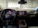  Citroen  C5 Aircross CITROEN  / 2022 / 5P / SUV BLUEHDI 130 SeS FEEL PACK EAT8 #3