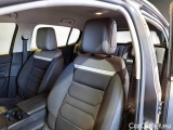  Citroen  C5 Aircross CITROEN  / 2022 / 5P / SUV BLUEHDI 130 SeS FEEL PACK EAT8 #11