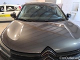  Citroen  C5 Aircross CITROEN  / 2022 / 5P / SUV BLUEHDI 130 SeS FEEL PACK EAT8 #28