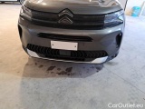  Citroen  C5 Aircross CITROEN  / 2022 / 5P / SUV BLUEHDI 130 SeS FEEL PACK EAT8 #33