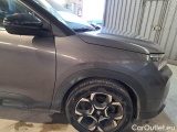  Citroen  C5 Aircross CITROEN  / 2022 / 5P / SUV BLUEHDI 130 SeS FEEL PACK EAT8 #39