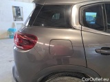  Citroen  C5 Aircross CITROEN  / 2022 / 5P / SUV BLUEHDI 130 SeS FEEL PACK EAT8 #51