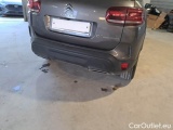 Citroen  C5 Aircross CITROEN  / 2022 / 5P / SUV BLUEHDI 130 SeS FEEL PACK EAT8 #56