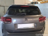  Citroen  C5 Aircross CITROEN  / 2022 / 5P / SUV BLUEHDI 130 SeS FEEL PACK EAT8 #62