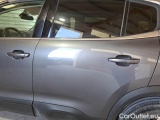  Citroen  C5 Aircross CITROEN  / 2022 / 5P / SUV BLUEHDI 130 SeS FEEL PACK EAT8 #68