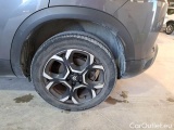  Citroen  C5 Aircross CITROEN  / 2022 / 5P / SUV BLUEHDI 130 SeS FEEL PACK EAT8 #91