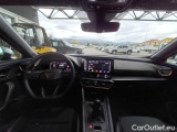  Cupra  Formentor CUPRA  / 2020 / 5P / SUV 1.5 TSI #3