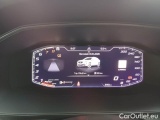  Cupra  Formentor CUPRA  / 2020 / 5P / SUV 1.5 TSI #4