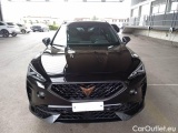 Cupra  Formentor CUPRA  / 2020 / 5P / SUV 1.5 TSI #6