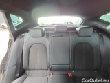  Cupra  Formentor CUPRA  / 2020 / 5P / SUV 1.5 TSI #15