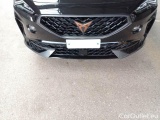  Cupra  Formentor CUPRA  / 2020 / 5P / SUV 1.5 TSI #54