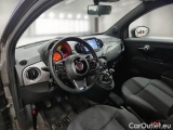  Fiat  500 FIAT  / 2015 / 3P / BERLINA 1.0 70CV IBRIDO #3