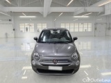  Fiat  500 FIAT  / 2015 / 3P / BERLINA 1.0 70CV IBRIDO #6