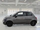  Fiat  500 FIAT  / 2015 / 3P / BERLINA 1.0 70CV IBRIDO #8