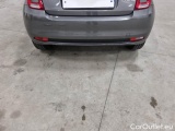  Fiat  500 FIAT  / 2015 / 3P / BERLINA 1.0 70CV IBRIDO #30