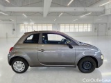  Fiat  500 FIAT  / 2015 / 3P / BERLINA 1.0 70CV IBRIDO CULT #7