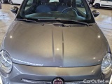  Fiat  500 FIAT  / 2015 / 3P / BERLINA 1.0 70CV IBRIDO CULT #24
