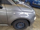  Fiat  500 FIAT  / 2015 / 3P / BERLINA 1.0 70CV IBRIDO CULT #32