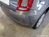  Fiat  500 FIAT  / 2015 / 3P / BERLINA 1.0 70CV IBRIDO CULT #43