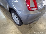  Fiat  500 FIAT  / 2015 / 3P / BERLINA 1.0 70CV IBRIDO CULT #45