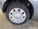  Fiat  500 FIAT  / 2015 / 3P / BERLINA 1.0 70CV IBRIDO CULT #59