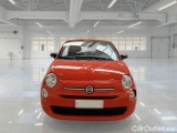  Fiat  500 FIAT  / 2015 / 3P / BERLINA 1.0 70CV IBRIDO #6