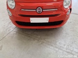  Fiat  500 FIAT  / 2015 / 3P / BERLINA 1.0 70CV IBRIDO #30