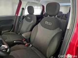  Fiat  500 FIAT L / 2017 / 5P / MONOVOLUME 1.3 MULTIJET 95CV BUSINESS #10