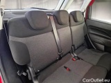  Fiat  500 FIAT L / 2017 / 5P / MONOVOLUME 1.3 MULTIJET 95CV BUSINESS #14