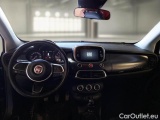  Fiat  500 FIAT X / 2018 / 5P / CROSSOVER 1.3 MJET 95CV E6D CLUB #3