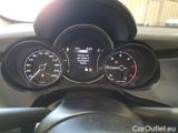  Fiat  500 FIAT X / 2018 / 5P / CROSSOVER 1.3 MJET 95CV E6D CLUB #4