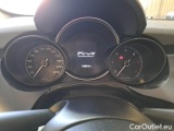  Fiat  500 FIAT X / 2018 / 5P / CROSSOVER 1.3 MJET 95CV E6D CLUB #5