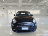  Fiat  500 FIAT X / 2018 / 5P / CROSSOVER 1.3 MJET 95CV E6D CLUB #7