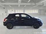  Fiat  500 FIAT X / 2018 / 5P / CROSSOVER 1.3 MJET 95CV E6D CLUB #8