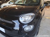  Fiat  500 FIAT X / 2018 / 5P / CROSSOVER 1.3 MJET 95CV E6D CLUB #41