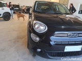  Fiat  500 FIAT X / 2018 / 5P / CROSSOVER 1.3 MJET 95CV E6D CLUB #45