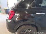  Fiat  500 FIAT X / 2018 / 5P / CROSSOVER 1.3 MJET 95CV E6D CLUB #62
